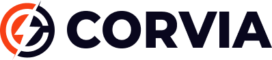 quangminhgroup